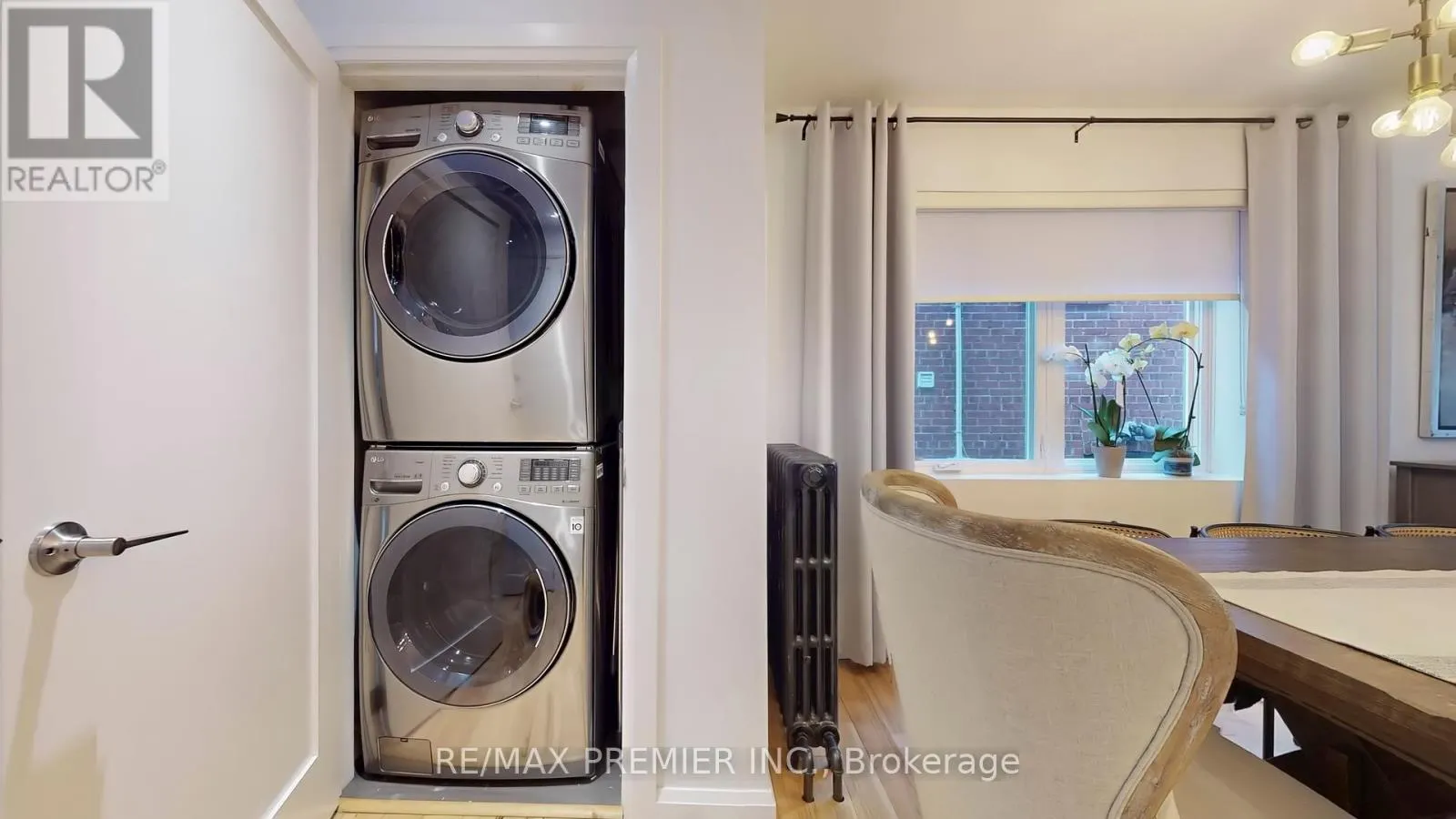 MAIN LEVEL - 27 HECTOR AVENUE