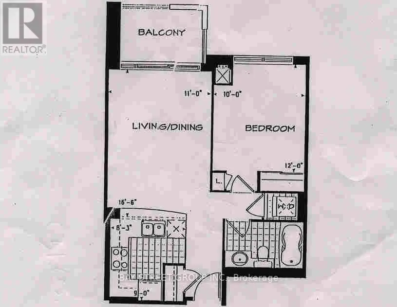 1925 - 15 NORTHTOWN WAY