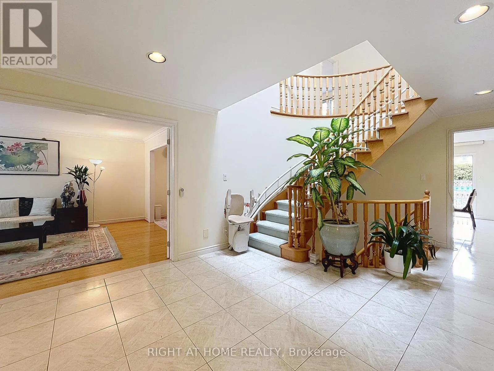 150 HOLMES AVENUE
