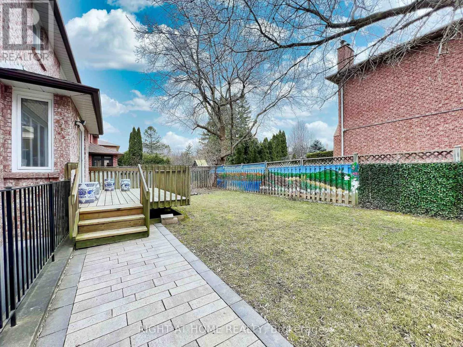 150 HOLMES AVENUE