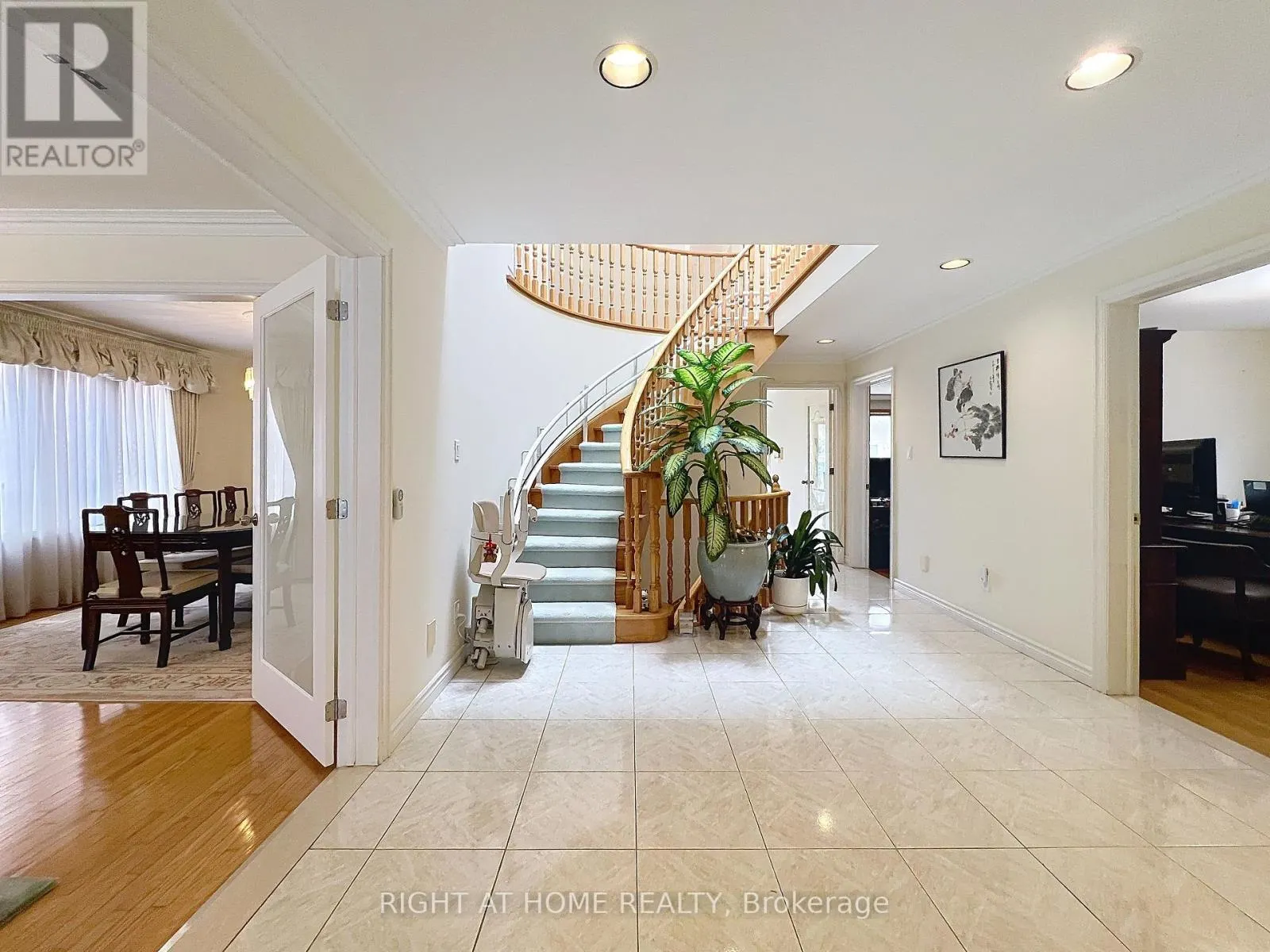 150 HOLMES AVENUE