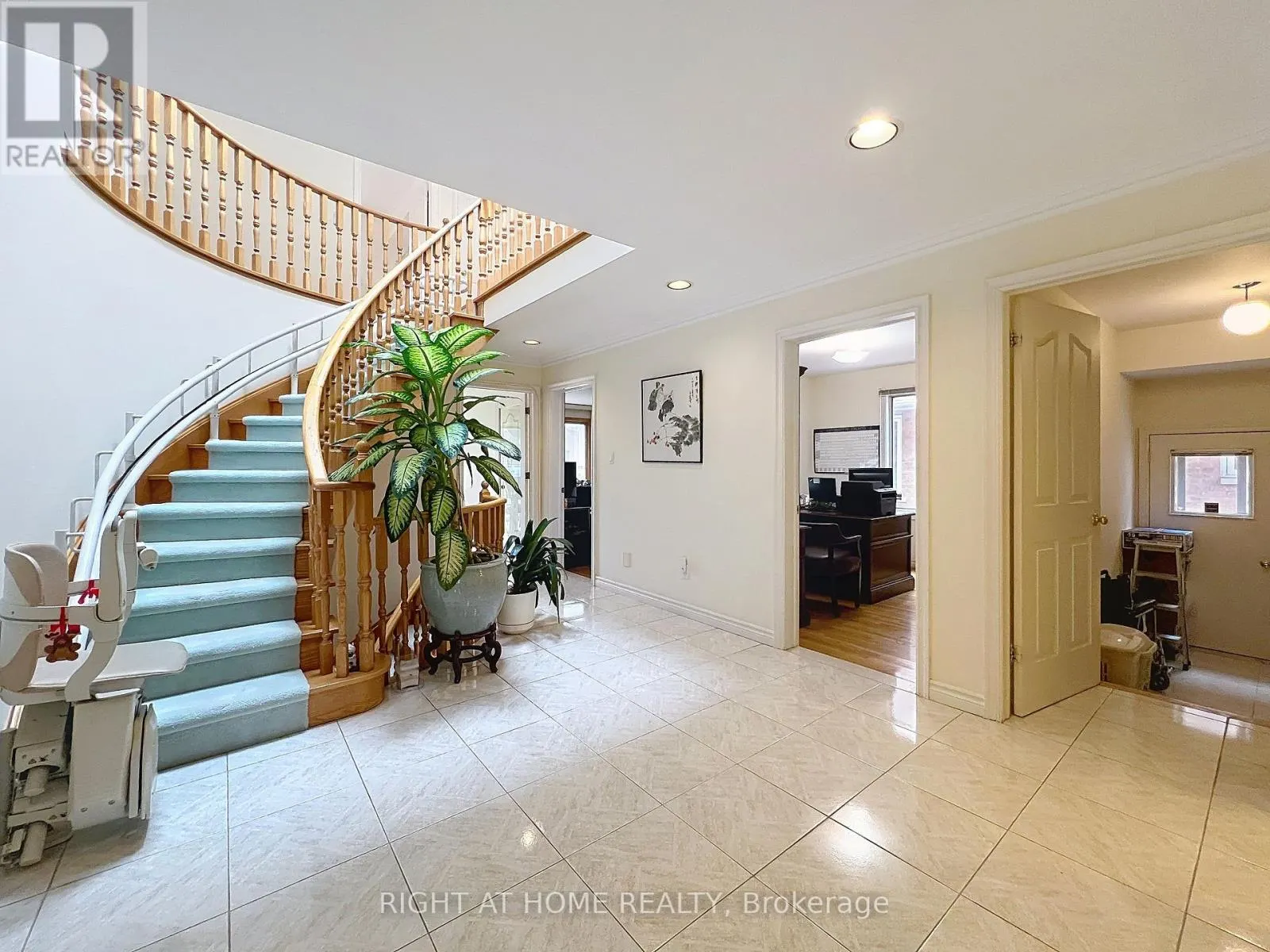 150 HOLMES AVENUE