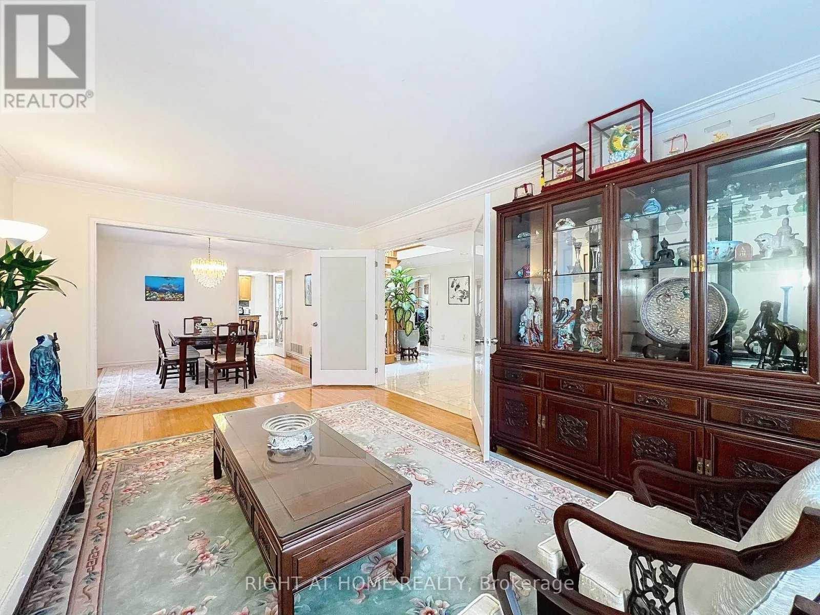 150 HOLMES AVENUE