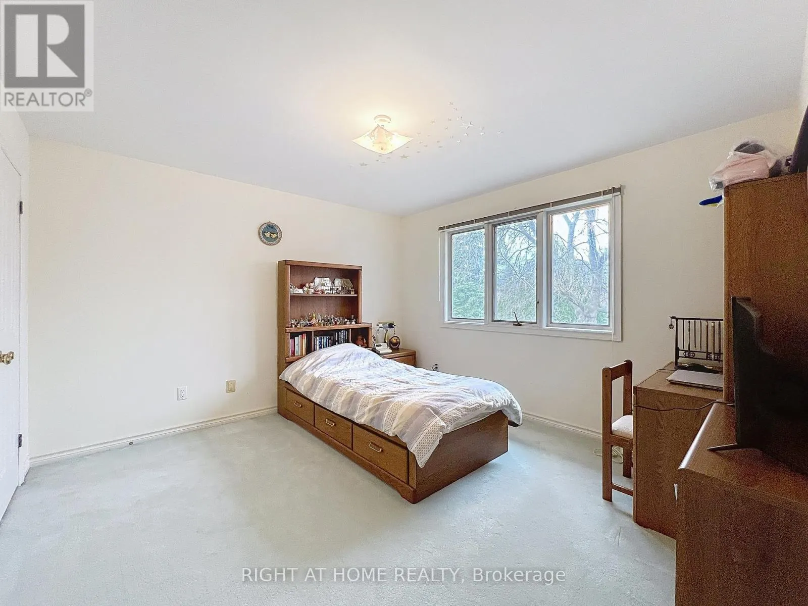 150 HOLMES AVENUE