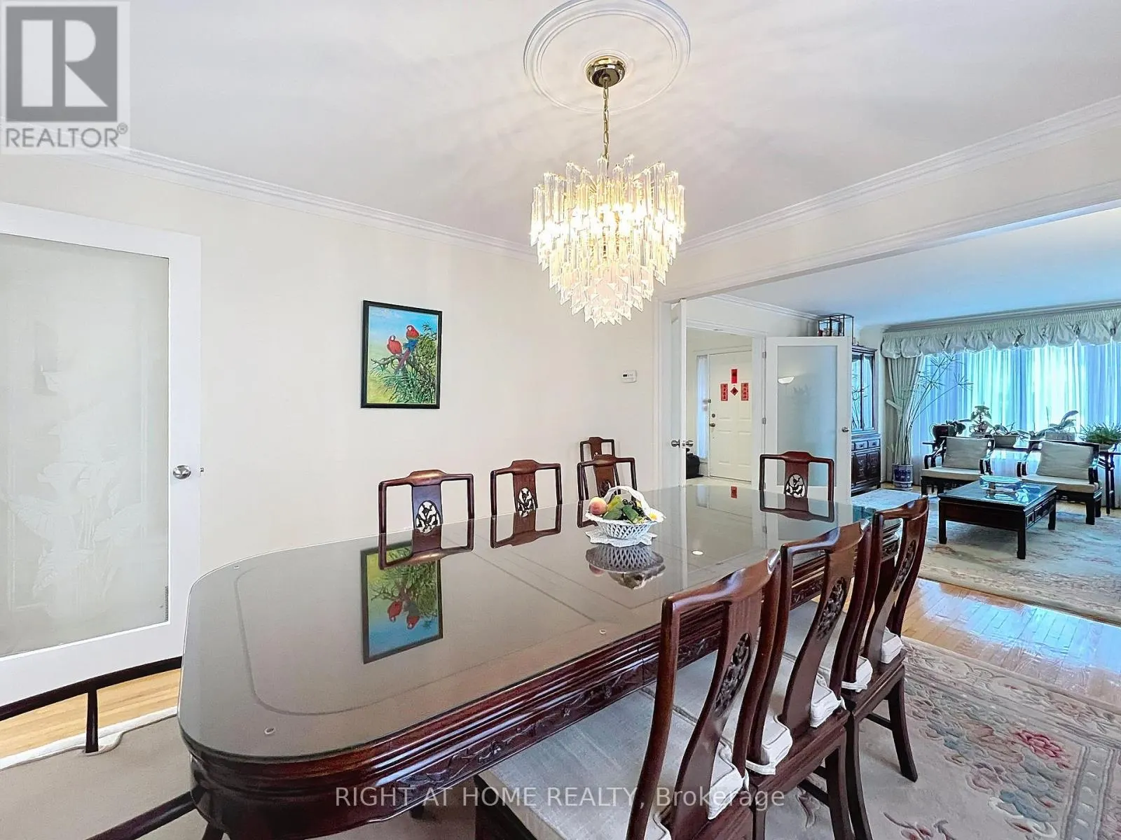 150 HOLMES AVENUE
