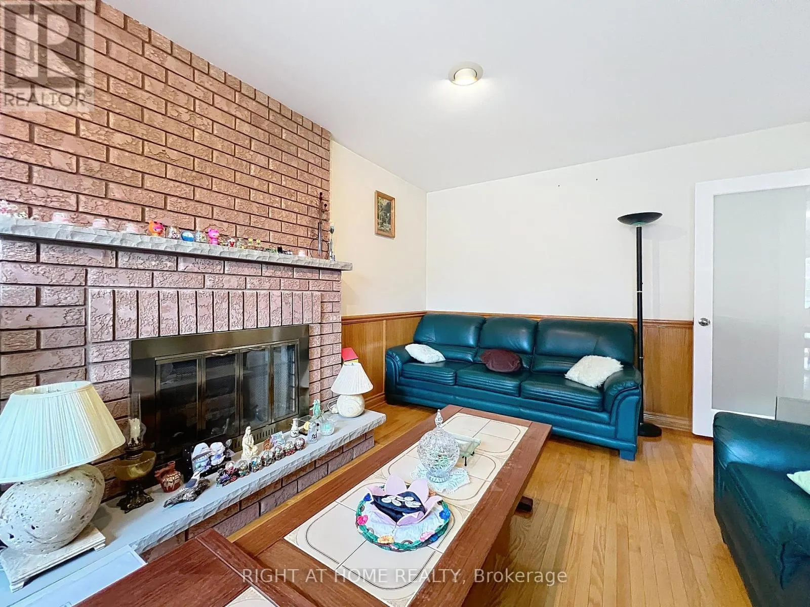 150 HOLMES AVENUE