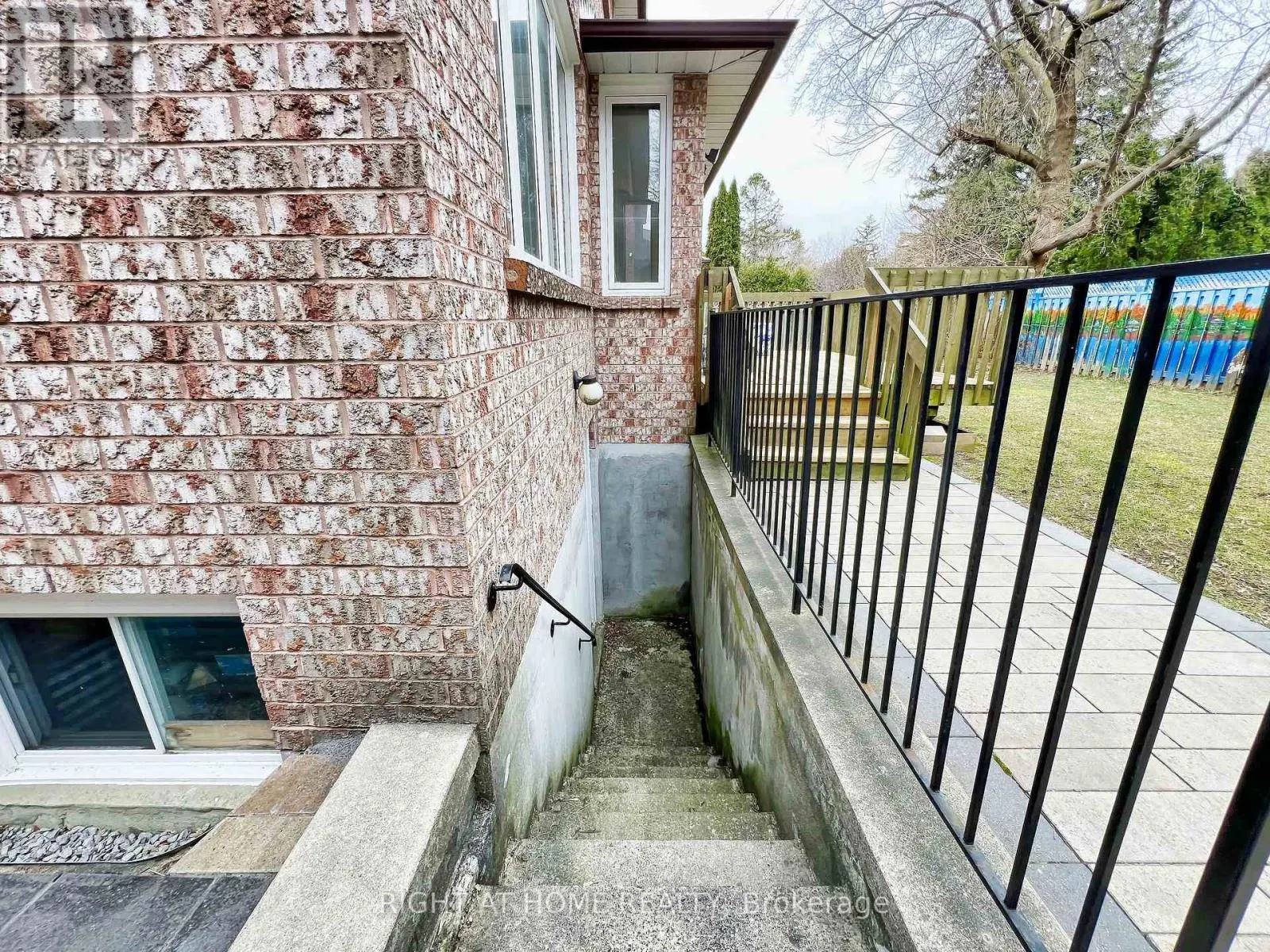 150 HOLMES AVENUE