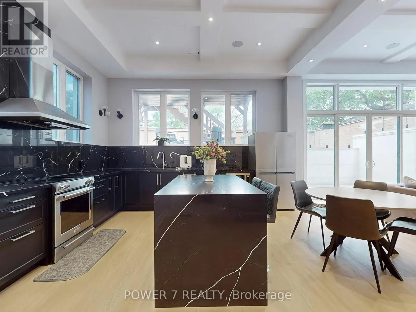 34 DRESDEN ROAD