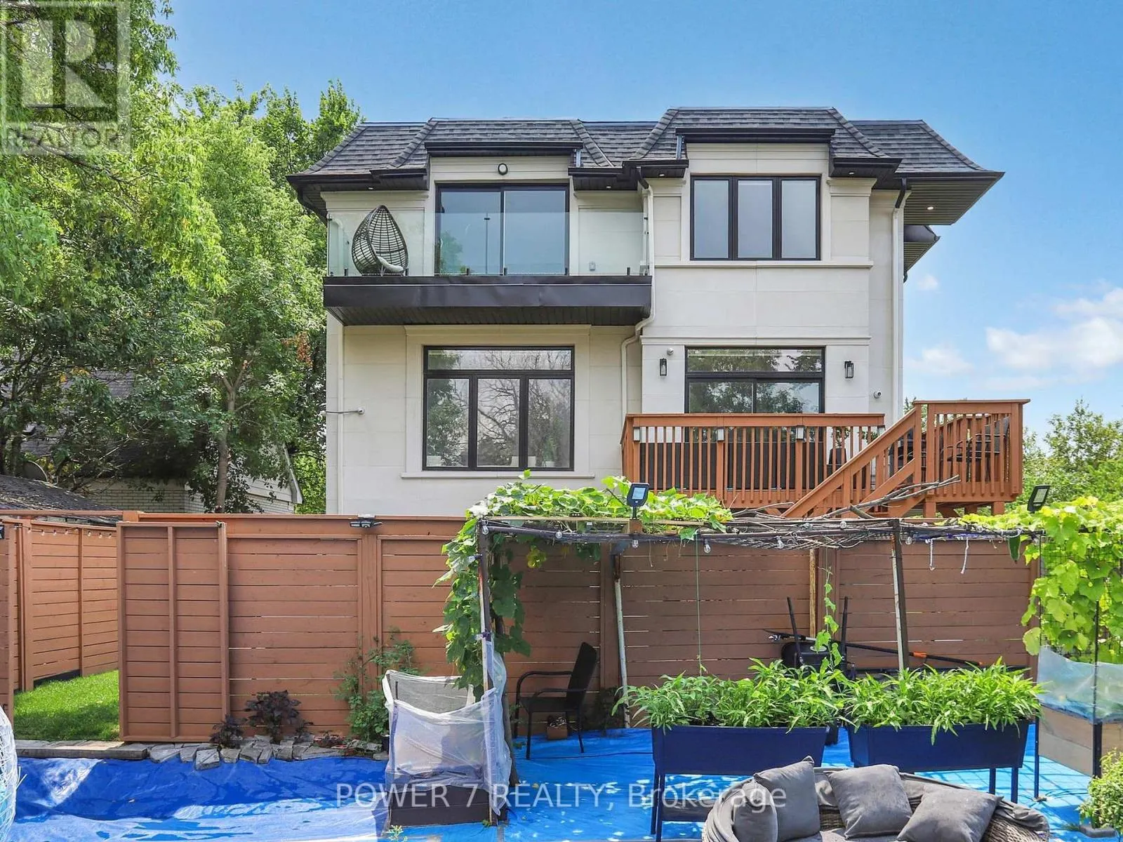 34 DRESDEN ROAD