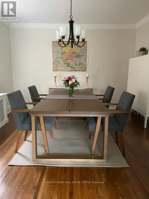 UPPER - 472 ORIOLE PARKWAY