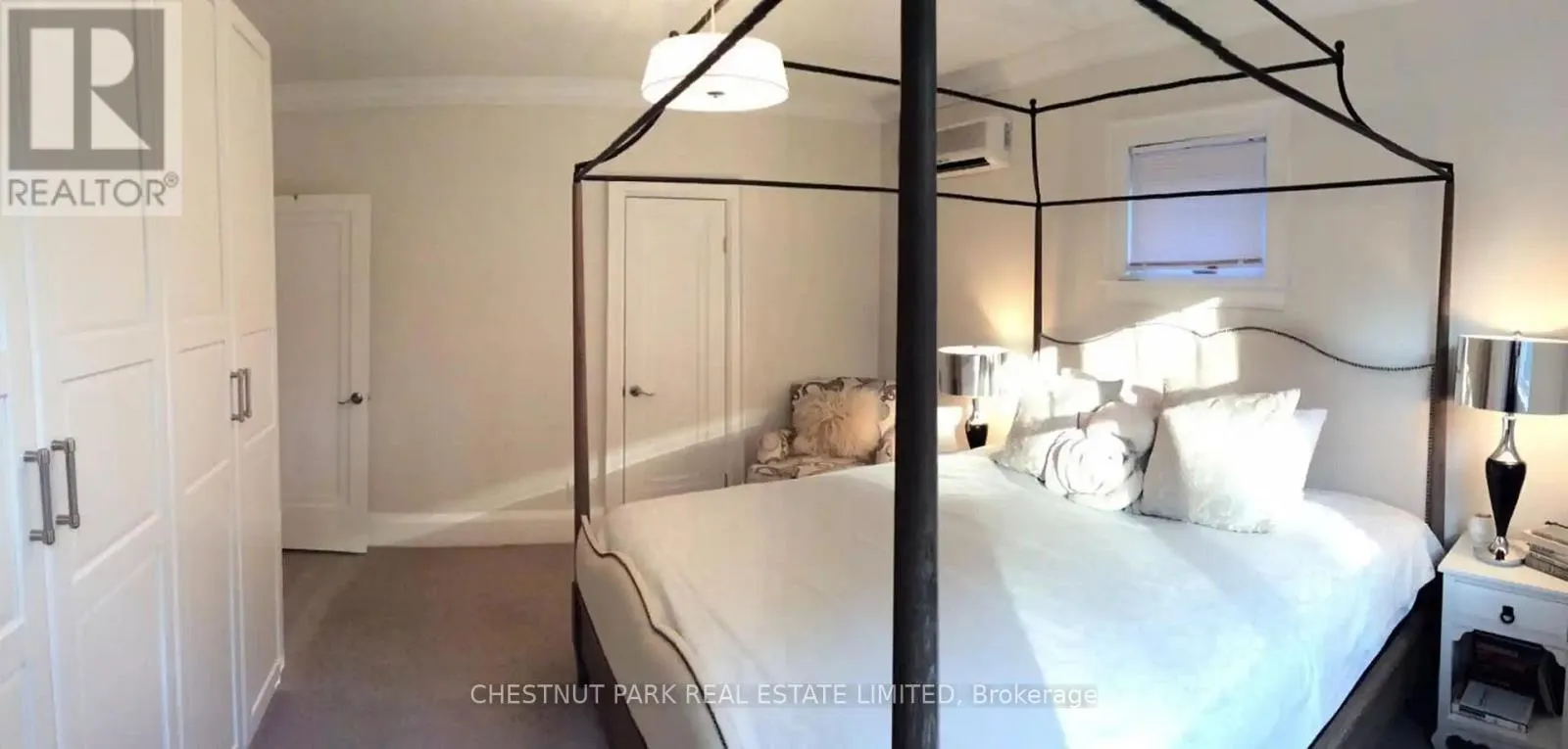 UPPER - 472 ORIOLE PARKWAY