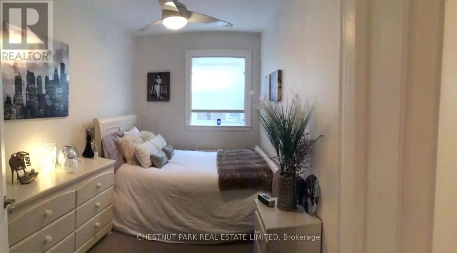 UPPER - 472 ORIOLE PARKWAY