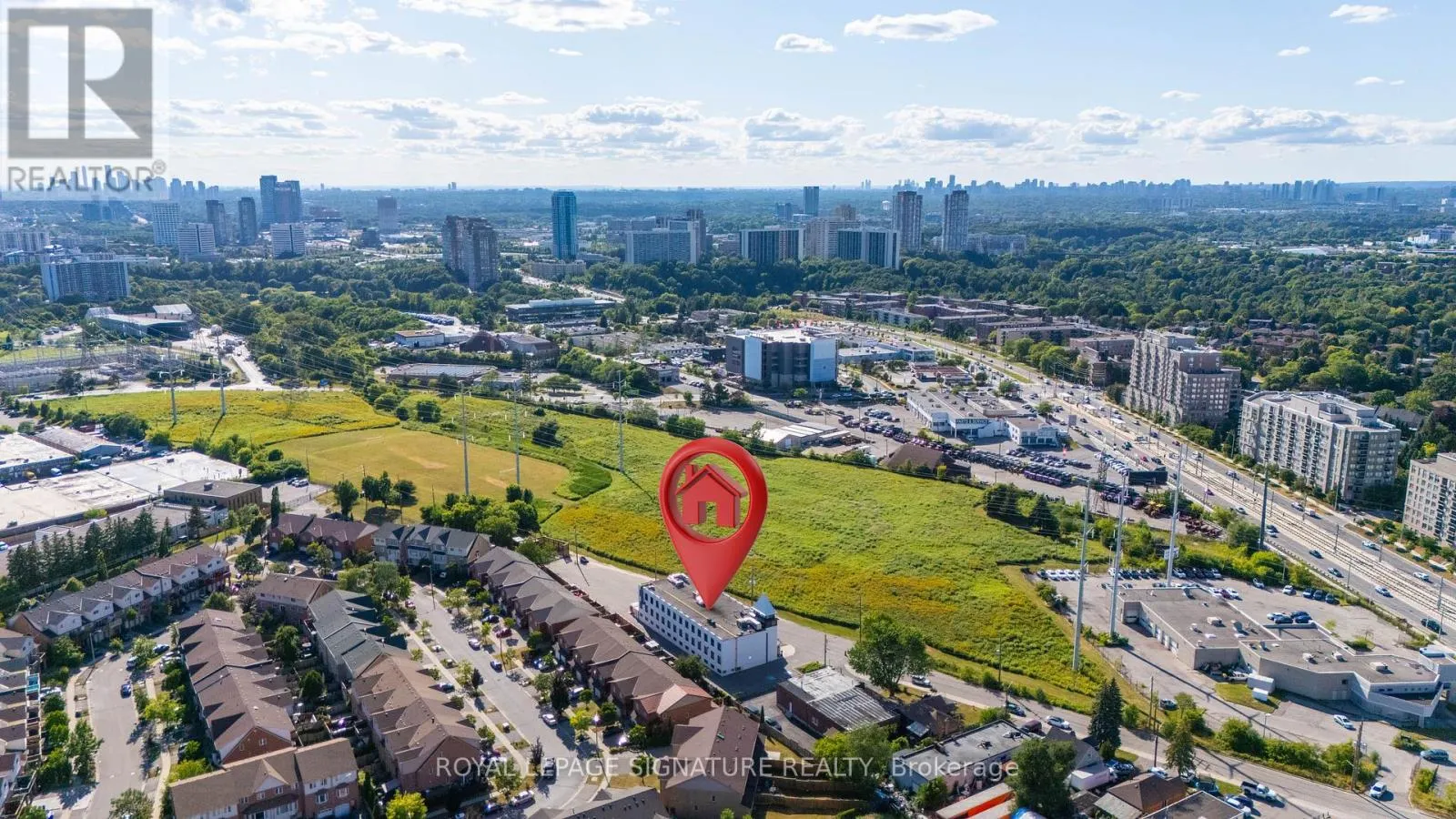LOWER - 95 JONESVILLE CRESCENT
