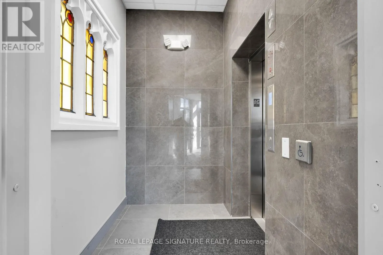 LOWER - 95 JONESVILLE CRESCENT