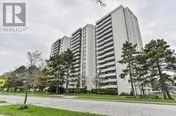 707 - 20 FOREST MANOR ROAD