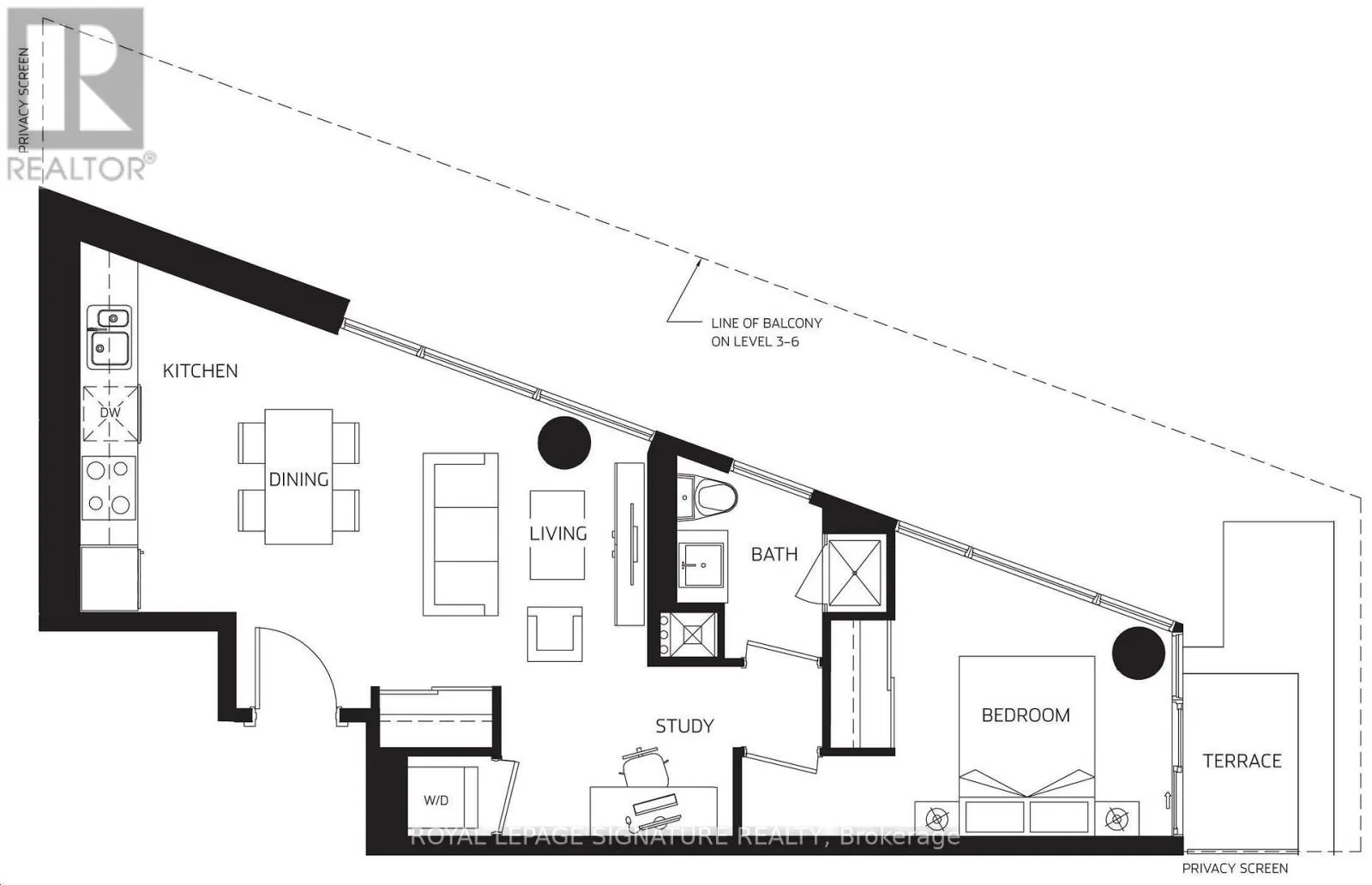 212 - 20 BRUYERES MEWS