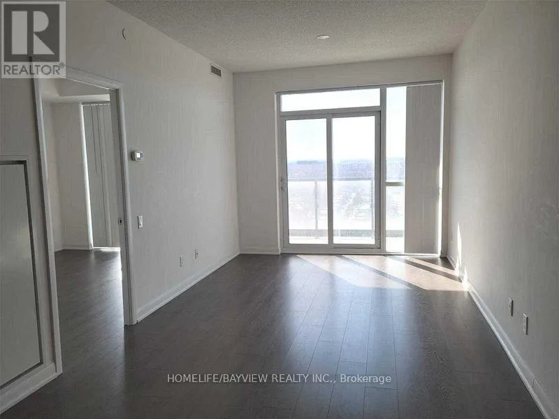 1602 - 5162 YONGE STREET