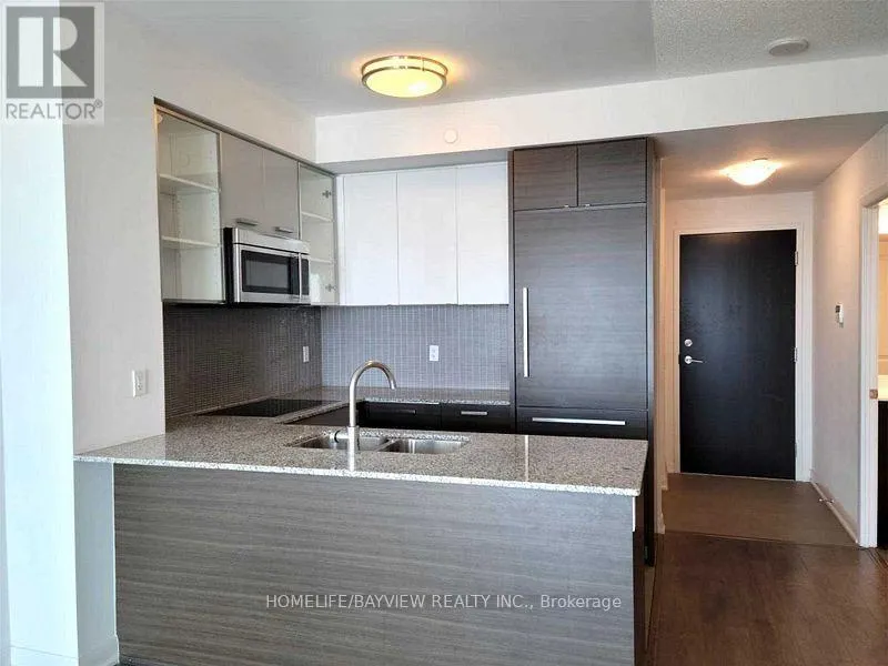 1602 - 5162 YONGE STREET