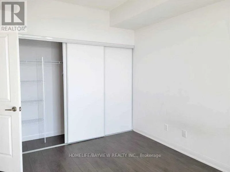 1602 - 5162 YONGE STREET