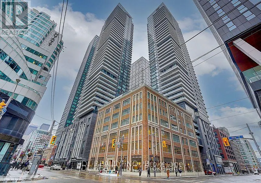 4701 - 125 BLUE JAYS WAY