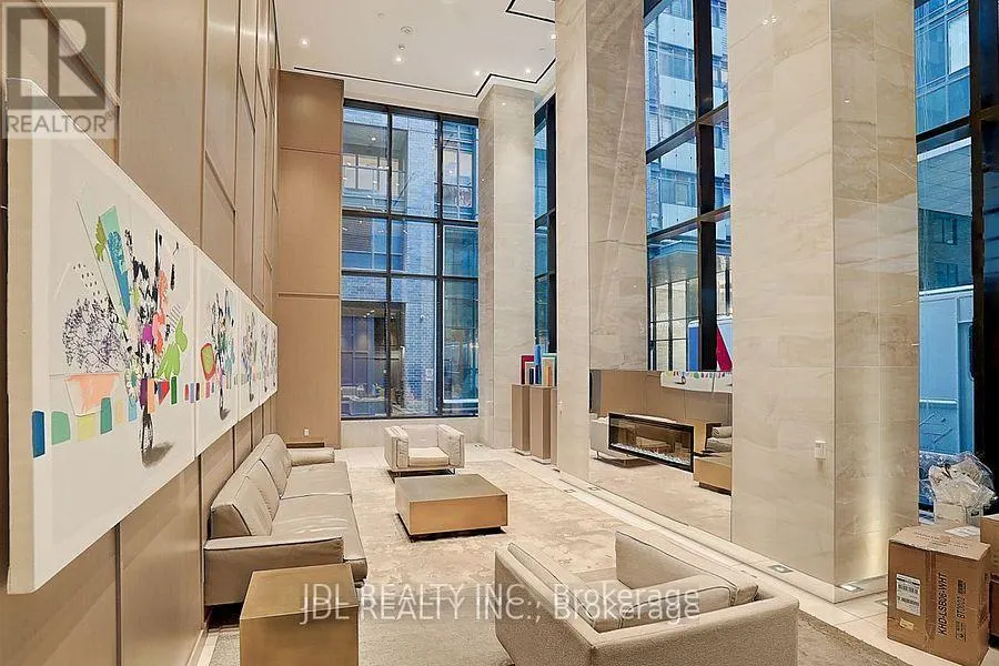 4701 - 125 BLUE JAYS WAY