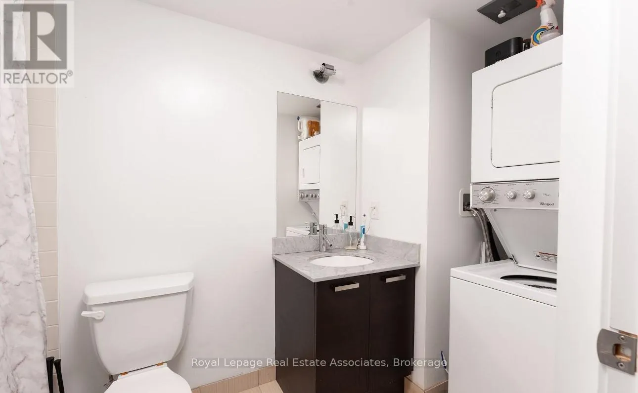 838 - 68 ABELL STREET