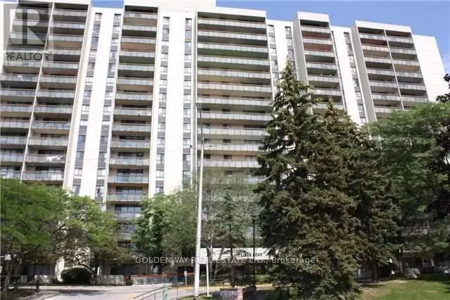 402 - 177 LINUS ROAD