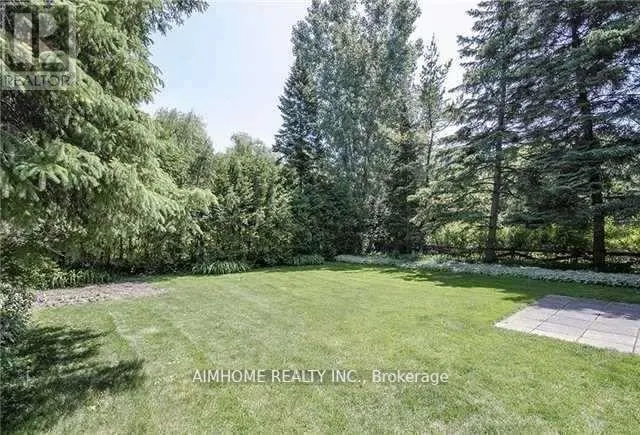 LOWER - 52 BATHFORD CRESCENT