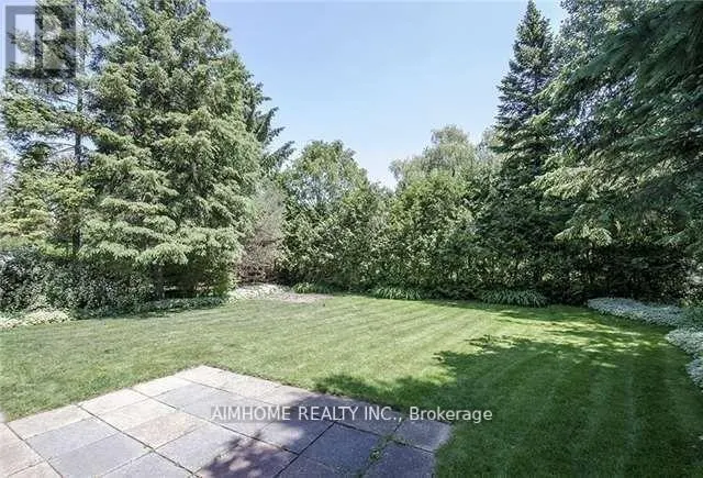 LOWER - 52 BATHFORD CRESCENT