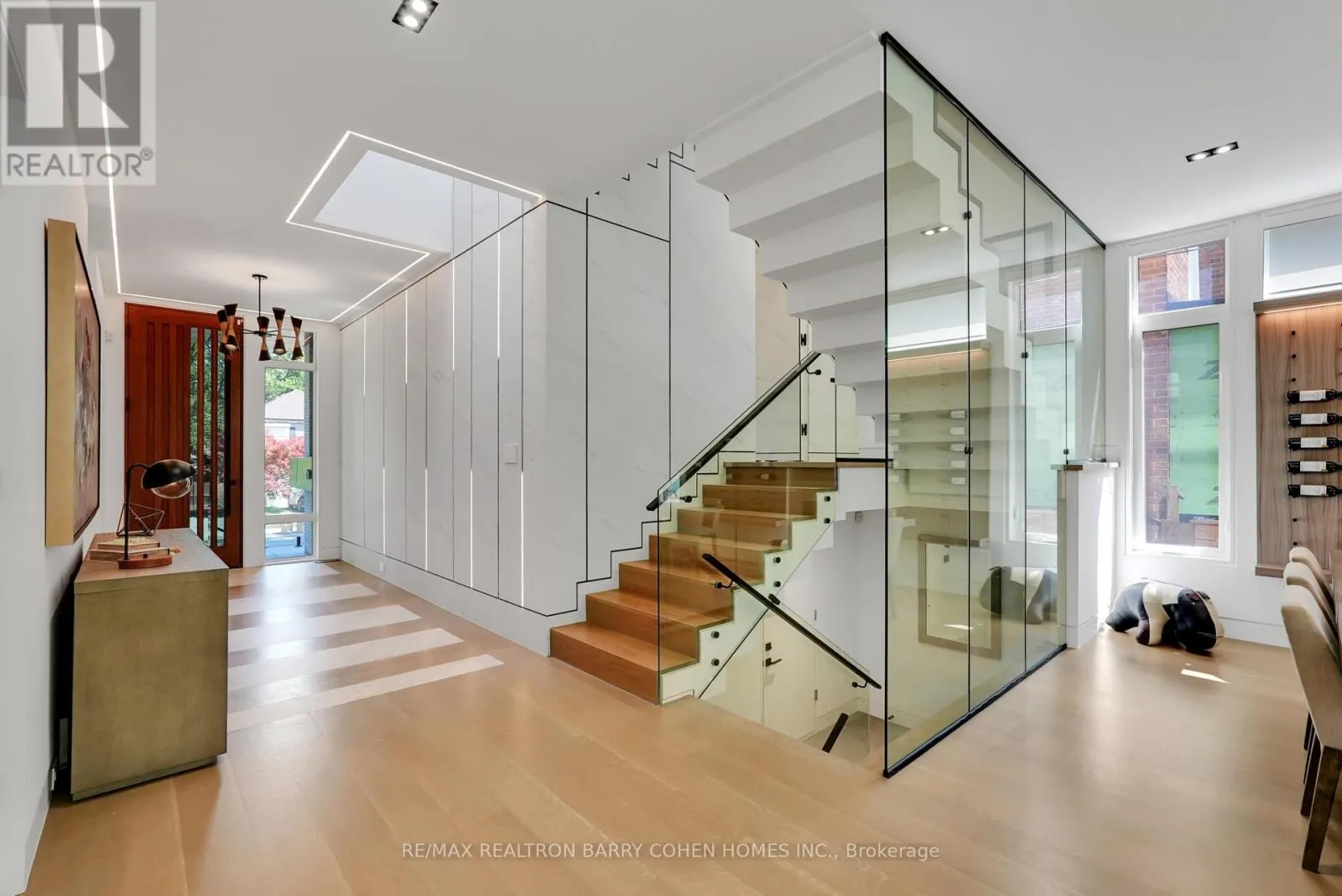 52 ELMSTHORPE AVENUE