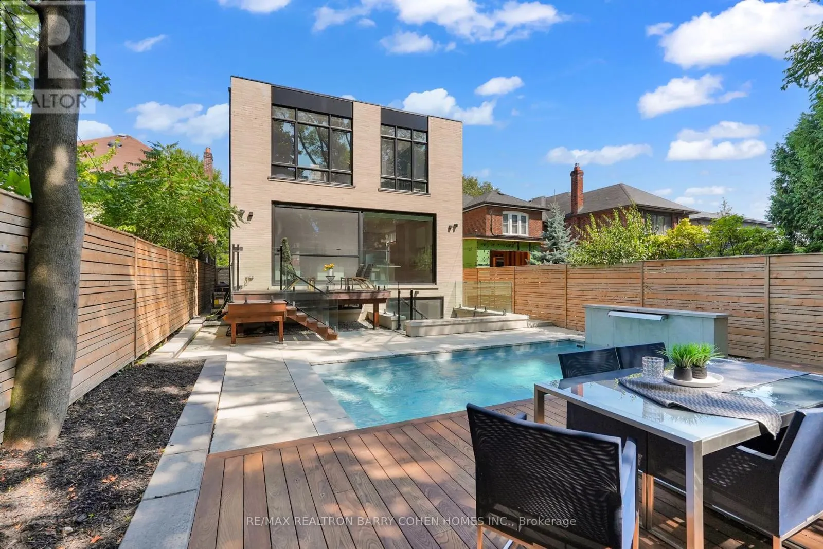 52 ELMSTHORPE AVENUE