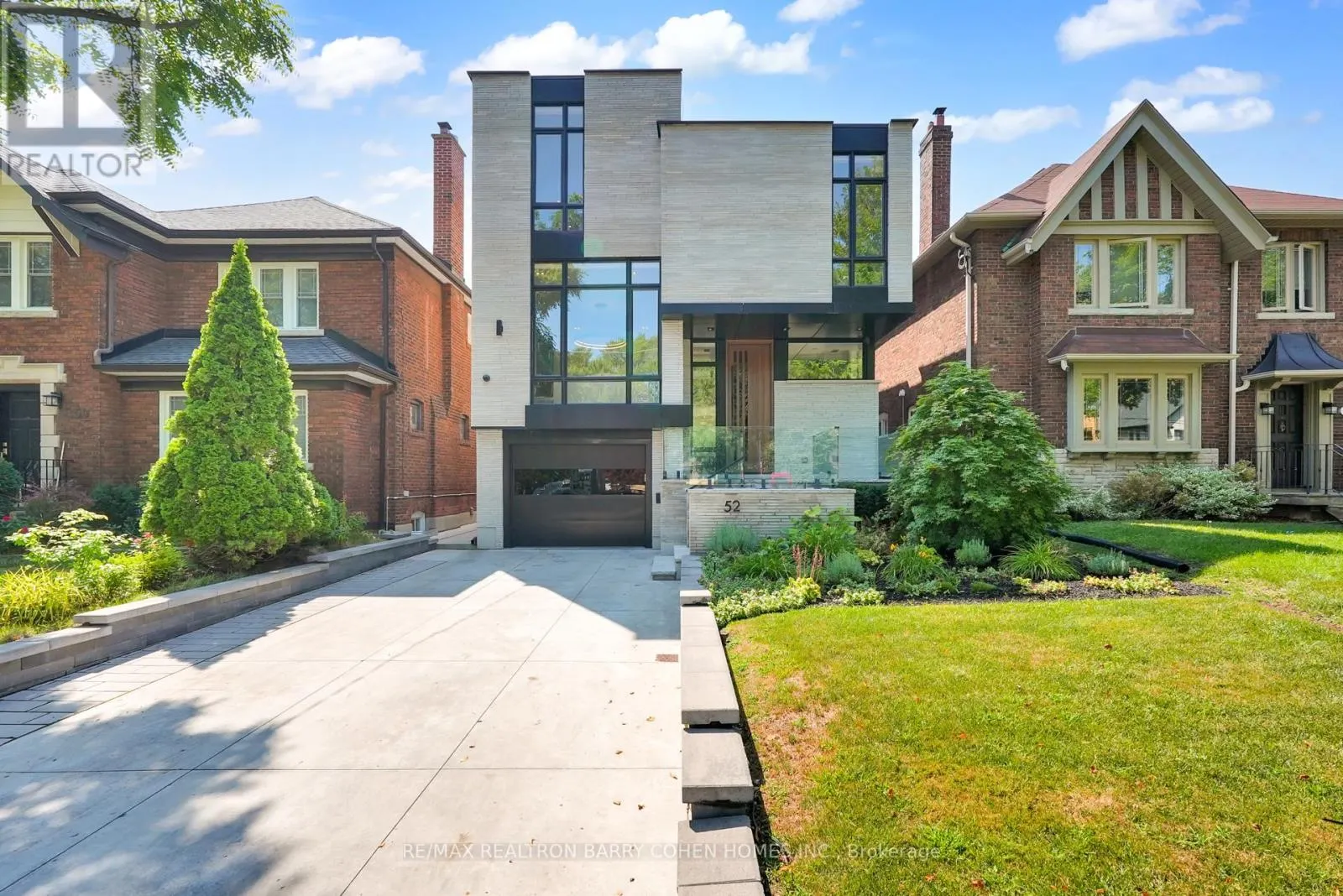 52 ELMSTHORPE AVENUE