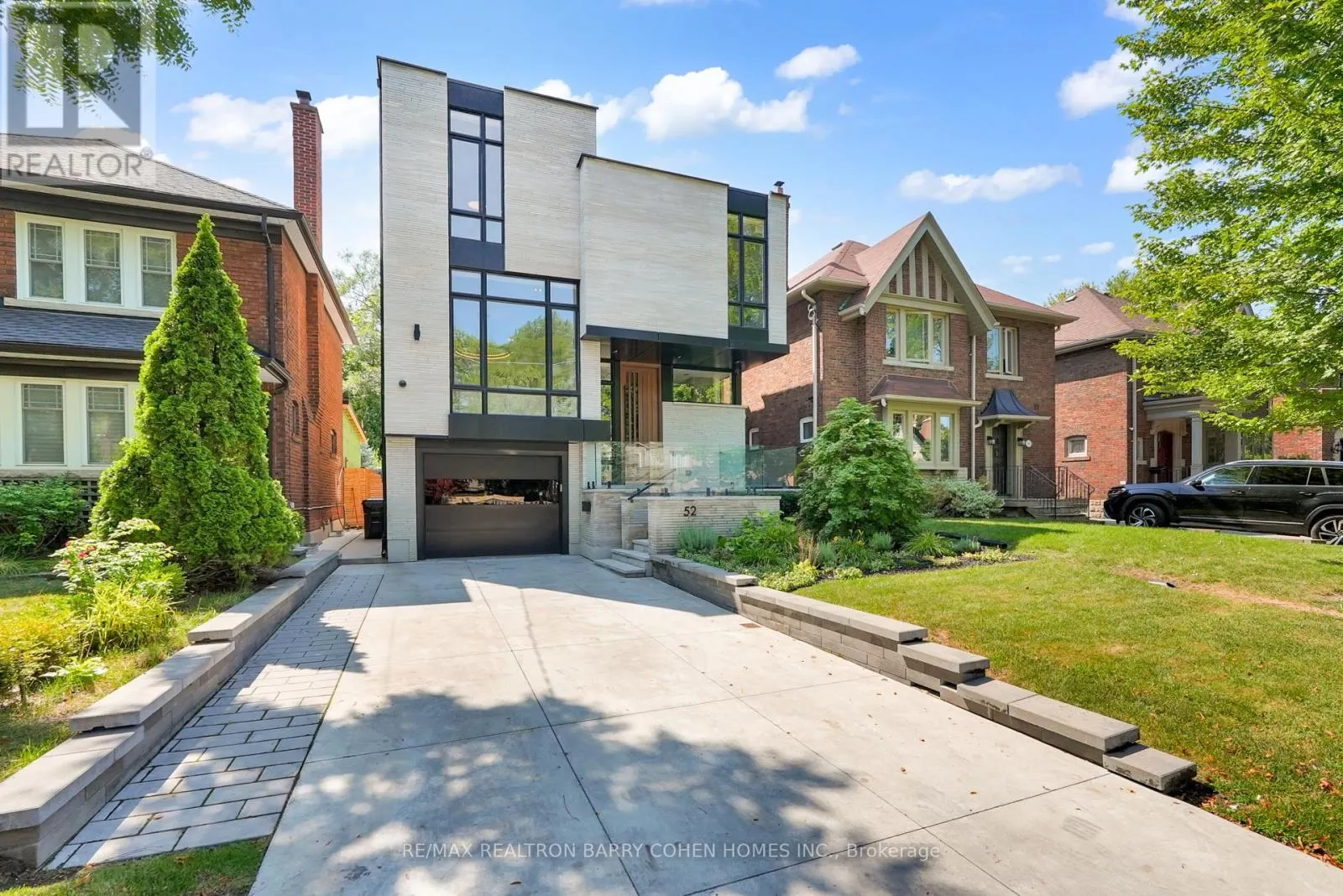 52 ELMSTHORPE AVENUE
