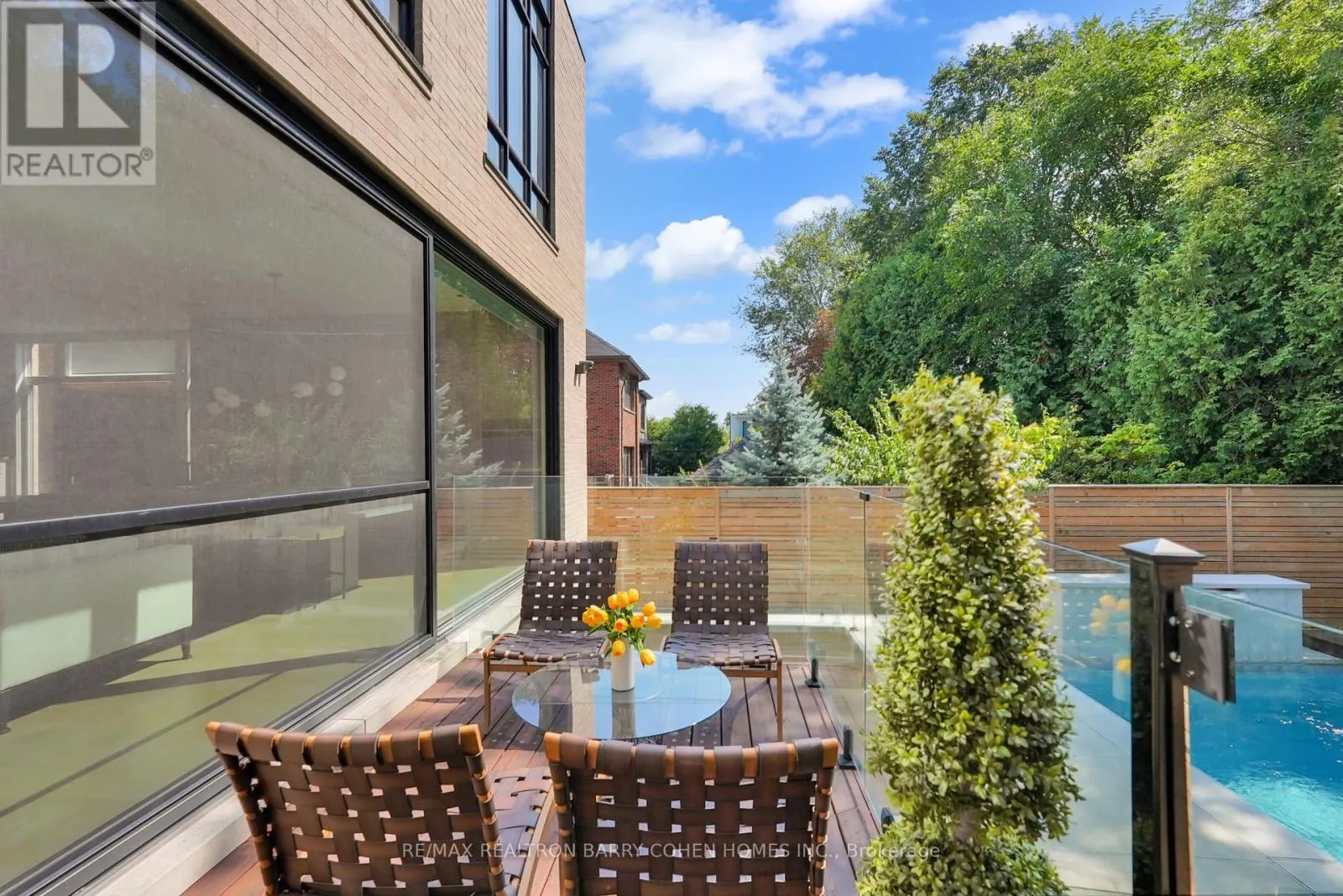 52 ELMSTHORPE AVENUE