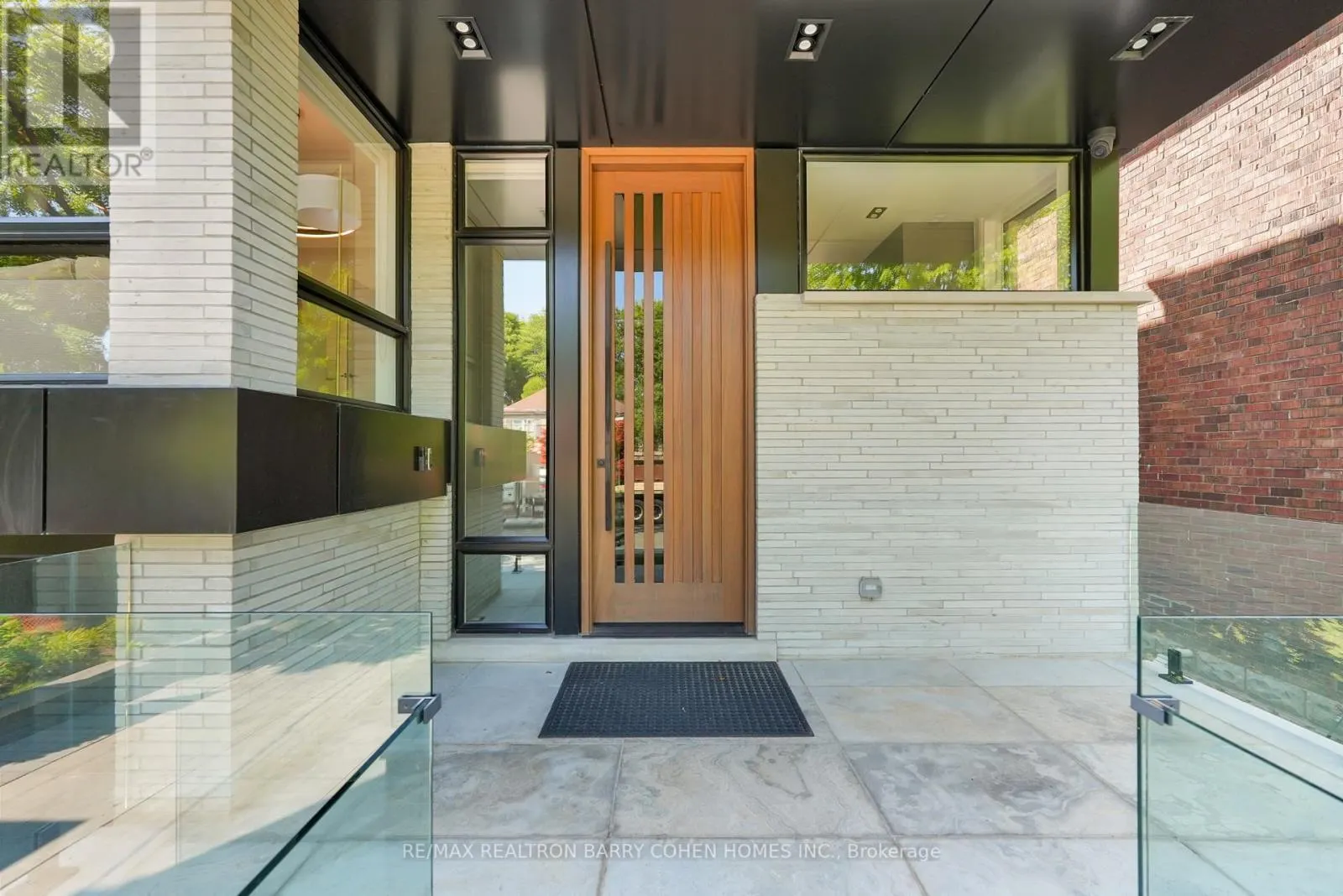 52 ELMSTHORPE AVENUE