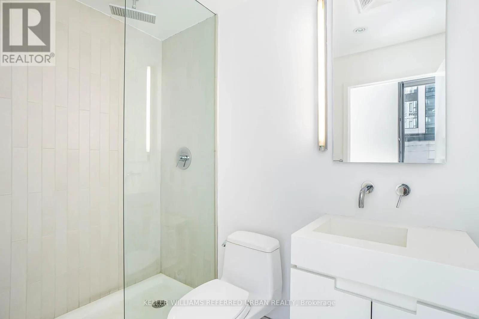 TH1 - 25 OXLEY STREET