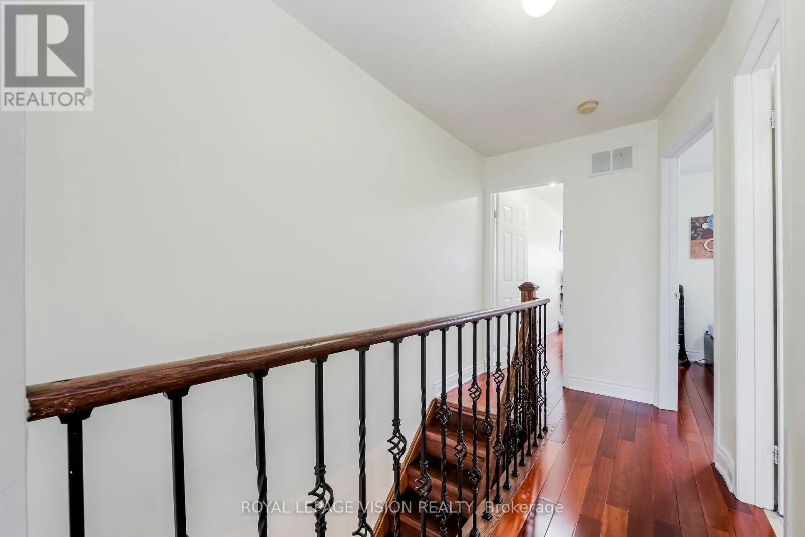 53 HOBSON AVENUE