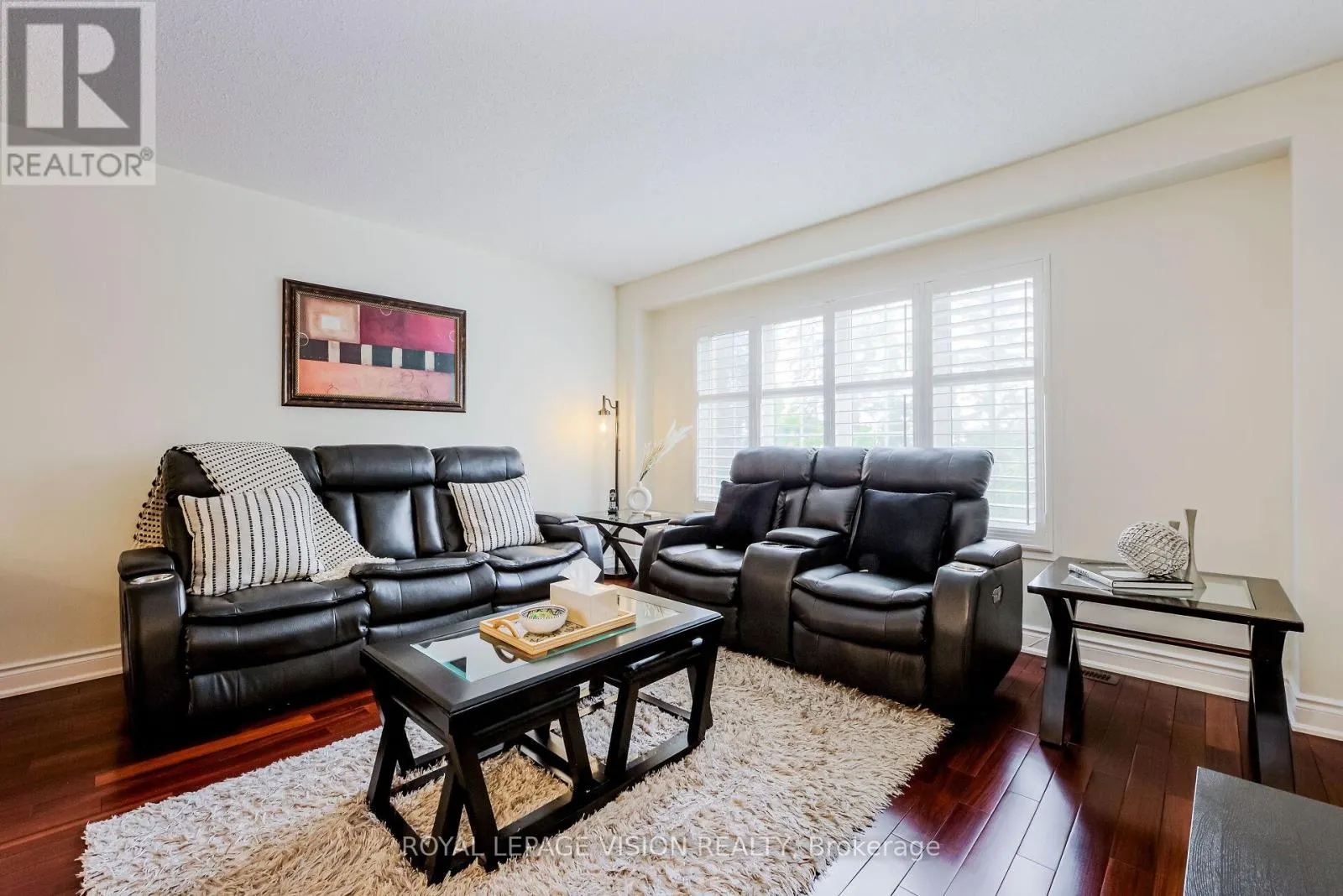 53 HOBSON AVENUE