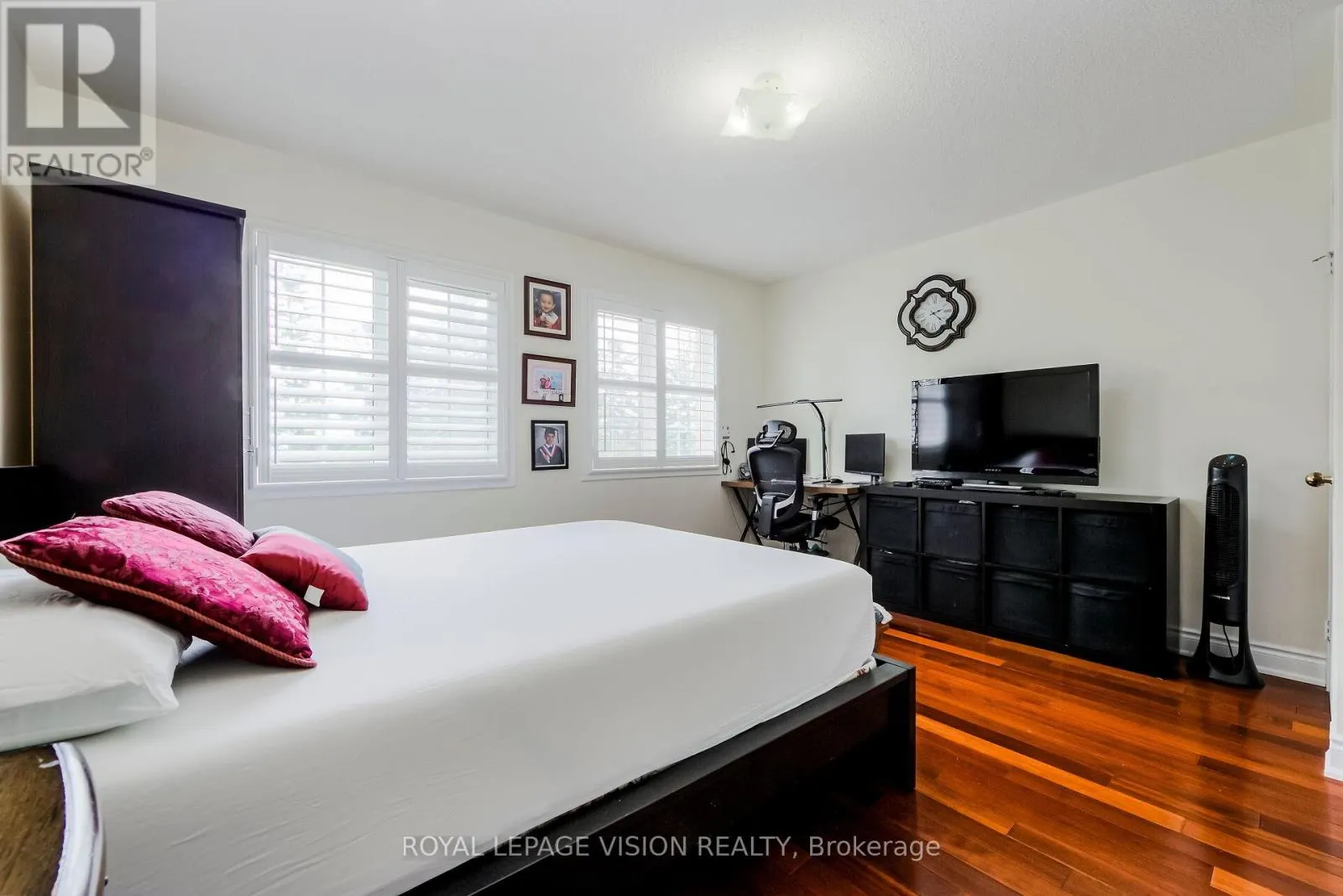53 HOBSON AVENUE