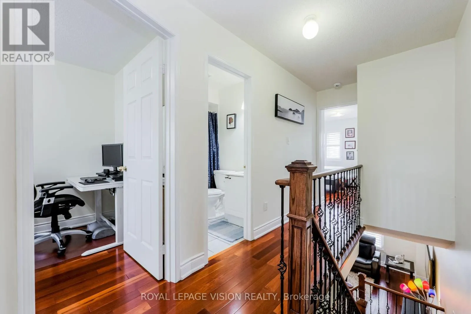 53 HOBSON AVENUE