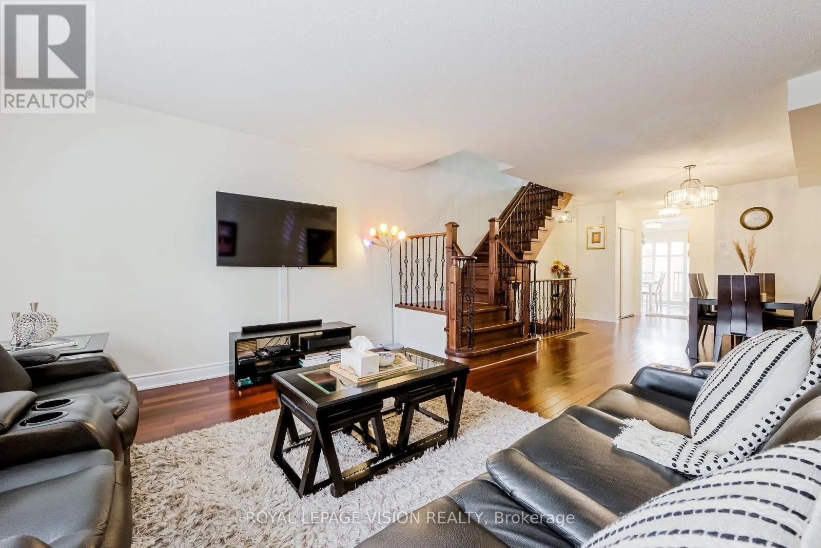 53 HOBSON AVENUE