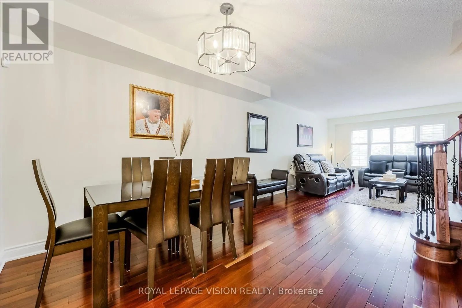 53 HOBSON AVENUE