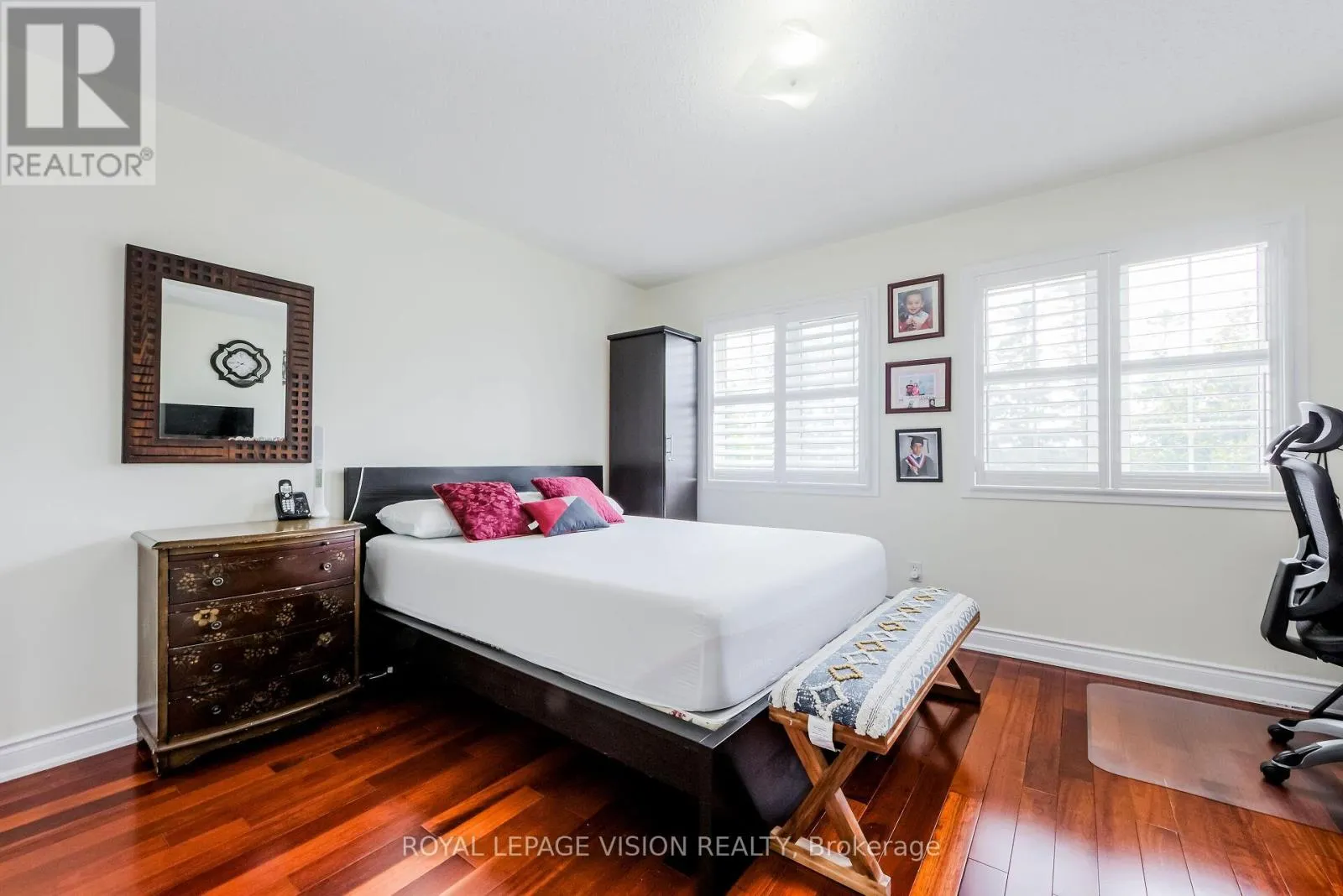 53 HOBSON AVENUE