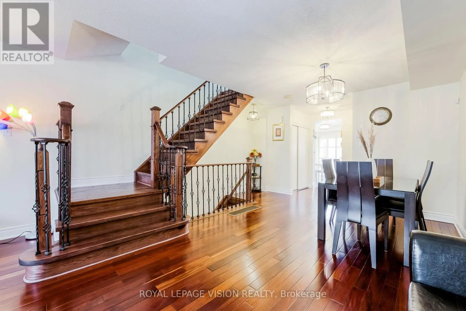 53 HOBSON AVENUE