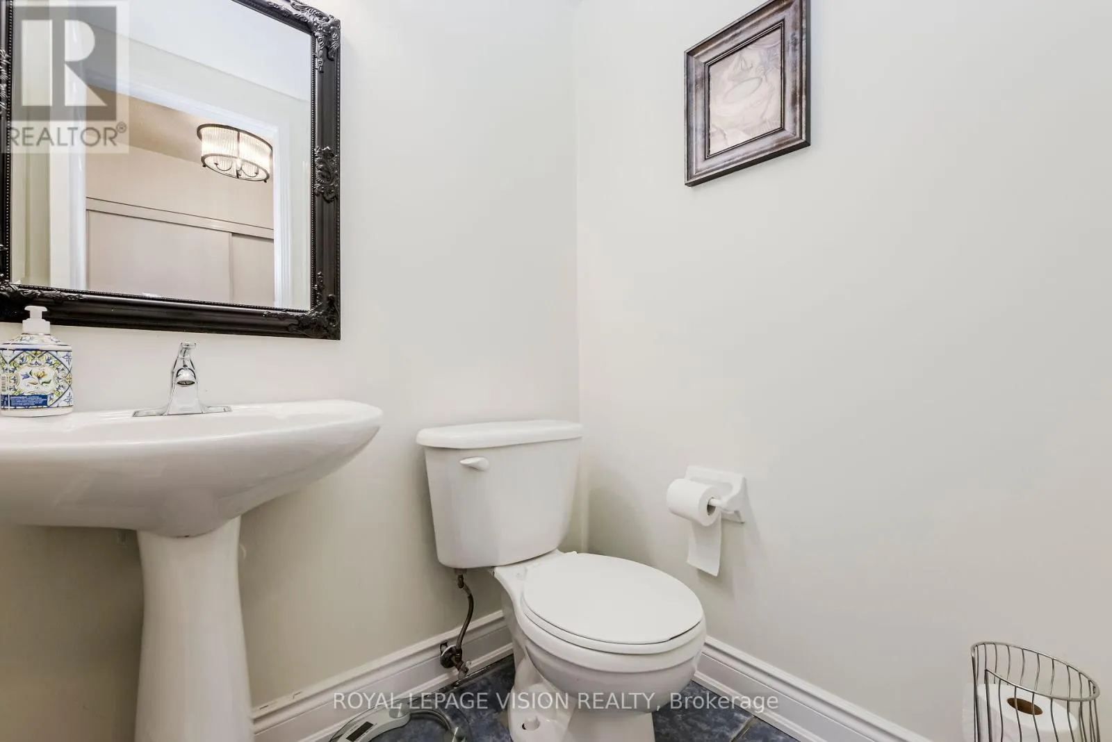 53 HOBSON AVENUE