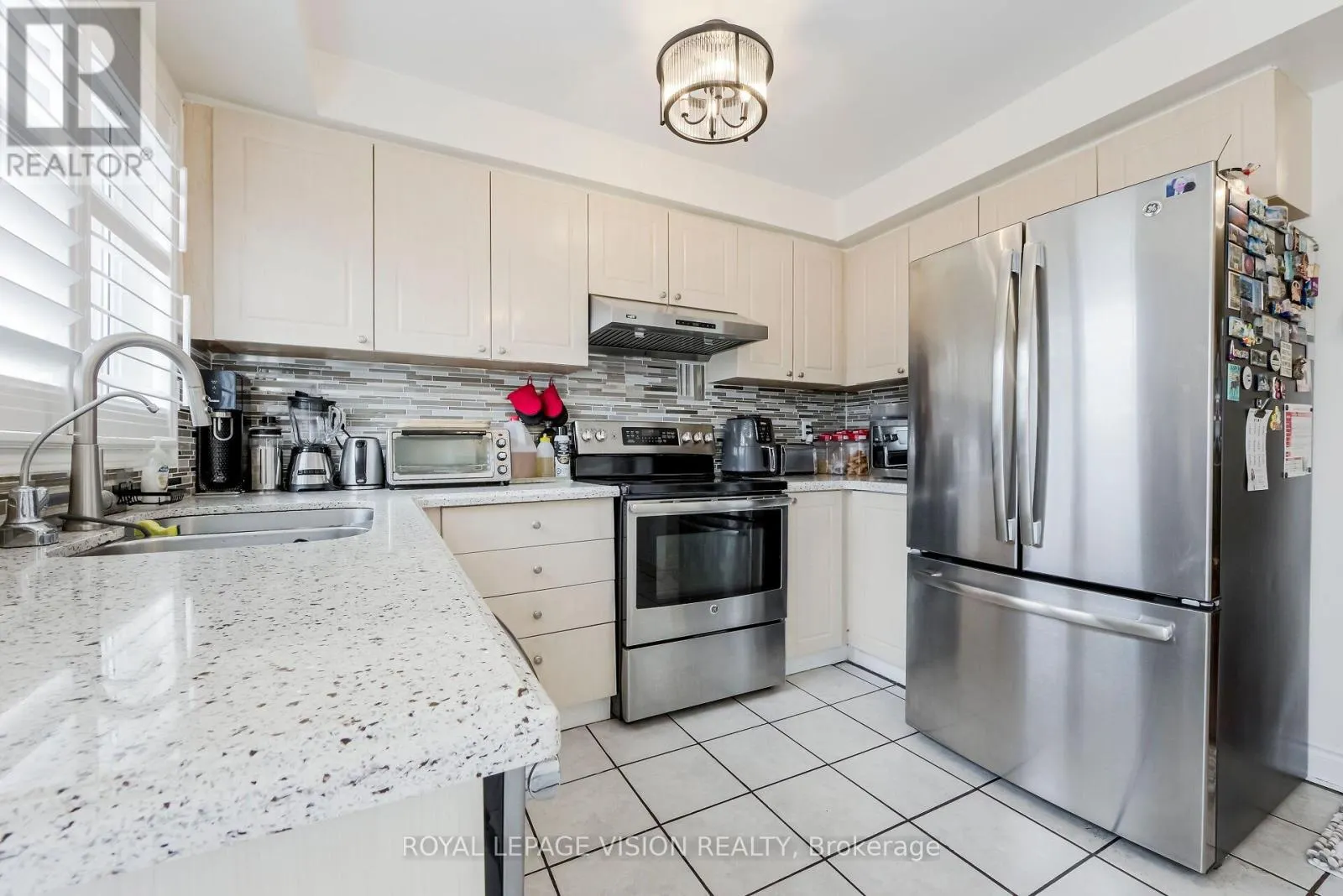 53 HOBSON AVENUE