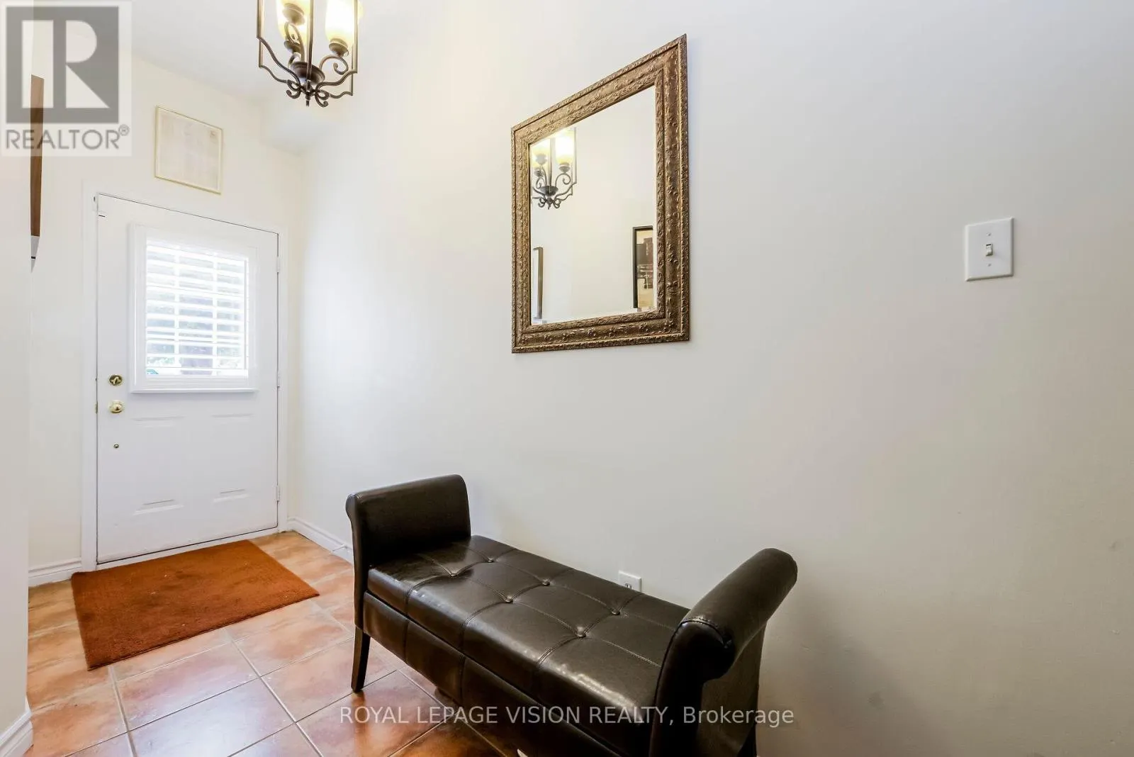 53 HOBSON AVENUE