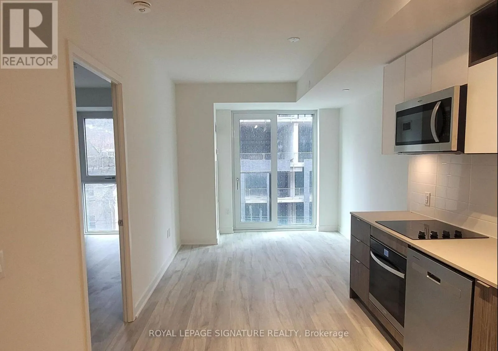 315 - 100 DALHOUSIE STREET