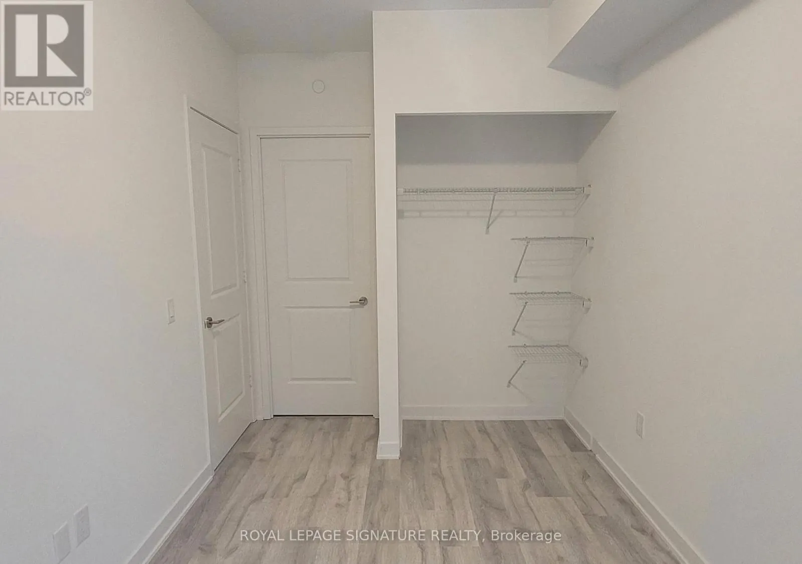 315 - 100 DALHOUSIE STREET