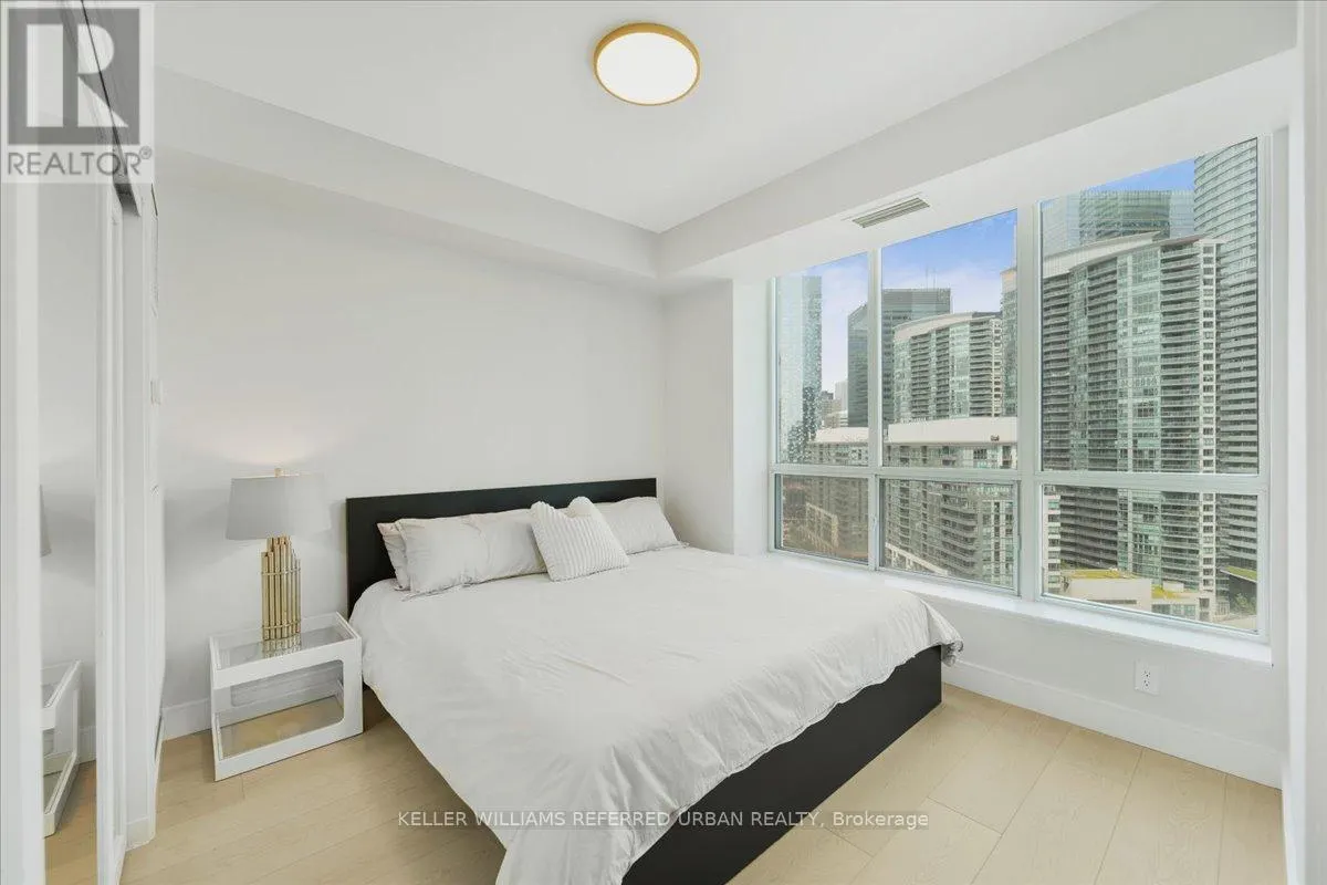 2011 - 228 QUEENS QUAY W